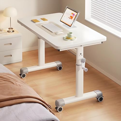 パソコンデスク 95cm」の人気商品一覧 | 安い商品を通販サイトから探す